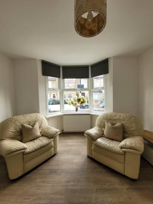 Southall Inn - Near Heathrow Экстерьер фото