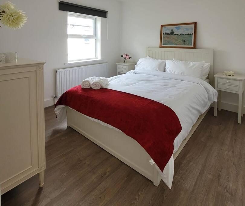 Southall Inn - Near Heathrow Экстерьер фото