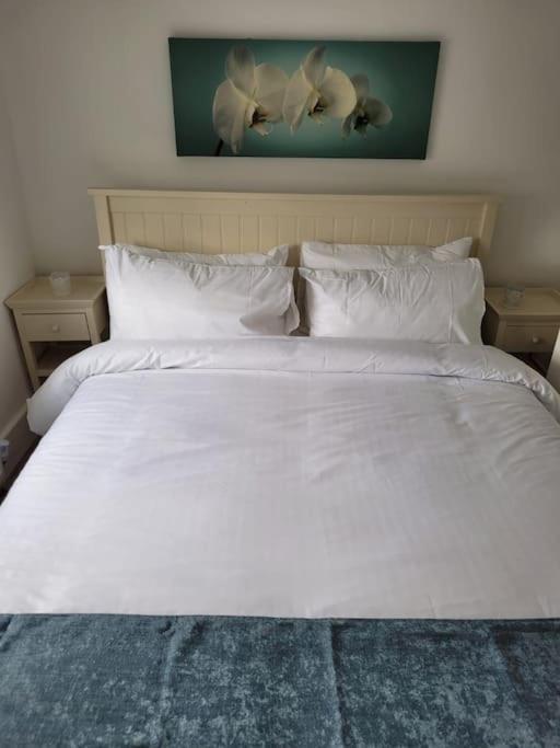 Southall Inn - Near Heathrow Экстерьер фото